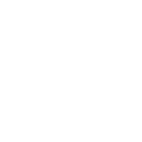 Icon zum Benefit-Baustein Vereinbarkeit von Beruf und Familie. Auf einer Waage stehen ein Herz und eine Laptoptasche.